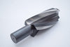 Wetmore WT-90-195-HR Carbide Tip Porting Port Contour Cutter 1-1/4'' Shank