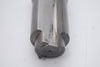 Wetmore WT40-277-A Carbide Tip 1'' SHANK Porting Port Contour Cutter 6-3/4'' OAL