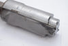 Wetmore WT40-277-A Carbide Tip 1'' SHANK Porting Port Contour Cutter 6-3/4'' OAL