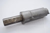 Wetmore WT40-277-A Carbide Tip 1'' SHANK Porting Port Contour Cutter 6-3/4'' OAL