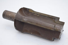 Wetmore WT40-285-A Shank Carbide Tip Porting Port Contour Cavity Cutter