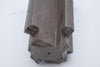 Wetmore WT40-285-A Shank Carbide Tip Porting Port Contour Cavity Cutter