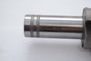 Wetmore WT90-112-C Carbide Tipped Port Cavity Cutter Reamer Drill 1.340 x 1.840 OD 1'' Shank