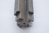 Wetmore WT90-112-C Carbide Tipped Port Cavity Cutter Reamer Drill 1.340 x 1.840 OD 1'' Shank