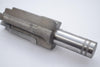 Wetmore WT90-112-C Carbide Tipped Port Cavity Cutter Reamer Drill 1.340 x 1.840 OD 1'' Shank