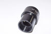WF 15X D Objective Microscope Lens Piece