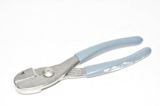 Wheaton Plier Decapper Tool Patent 3,817,126 6-1/2'' OAL
