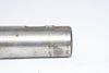 Whitney 807500M42 H.S.S. T-Slot Milling Cutter 3/4'' Bolt Size 1-15/32'' Cut Dia