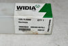 Widia 1.225.13.550 Grooving Parting Blade Holder