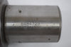 WIDIA 6484723 Indexable Insert Drill 14-1/4'' OAL x 2-3/4'' Cut Dia x 2'' Shank