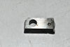 Widia 6550390 Boring Cartridge Insert Holder Tool Cutter