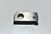 Widia 6550390 Boring Cartridge Insert Holder Tool