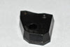 Widia 6552297 TCF Boring Cartridge insert Holder