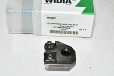 Widia 6552297 TCF Cartridge insert Holder