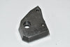 Widia 6552297 TCF Cartridge insert Holder