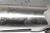 WIDIA HANITA Cutting Z3772A 1492/00 2FL Finishing End Mill 2-1/2'' x 2'' x 3'' x 6-3/4'' R-.19'' L-H