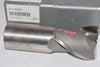 WIDIA HANITA Z307264D30 895609 2-1/2'' x 2'' x 3'' 2FL Finishing End Mill R-H