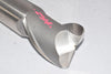 WIDIA HANITA Z307264D30 895609 2-1/2'' x 2'' x 3'' 2FL Finishing End Mill R-H