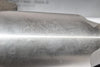 WIDIA HANITA Z377264031A 2-1/2'' x 2'' x 3'' x 6-3/4'' 2FL Finishing End Mill L-H