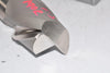 WIDIA HANITA Z377264031A 2-1/2'' x 2'' x 3'' x 6-3/4'' 2FL Finishing End Mill L-H