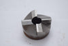 Widia Metcut 150-3150 EK 1-1/2'' 1.500 Spotfacer Milling Cutter Tooling