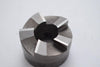 Widia Metcut NP 3515-0140 1-5/8 1.6250 Spotfacer Milling Cutter Tooling