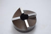 Widia Metcut T0 150-3150 1.50 1-1/2'' Spotfacer Milling Cutter Tooling