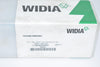 WIDIA TDM0591R8SS063 TOP Drill M1 Modular Indexable Drill Body, 0.5906'' Cutting Diameter