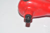 Wiha 307-3/8 3/8'' Insulated Torque Wrench 1000V  0-50 Nm 0-35 lbf ft