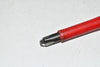 Wiha Tools Soft finish PH3 x 150 Phillips Insulated Screwdriver