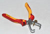 Wiha UZ5500616 Insulated Stripping pliers Professional electric