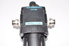 Wilkerson L18-03-KK00 Air Pressure Regulator