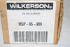 Wilkerson MSP-95-989 Filter Element