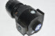 Wilkerson Pneumatic Regulator R16-02-L00A 0-50 PSI