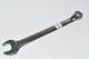 WILLIAMS 11958 COMBINATION WRENCH 3/4'' 12 Points Offset