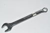 WILLIAMS 11958 COMBINATION WRENCH 3/4'' 12 Points Offset