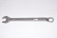 Williams 11958 Combination Wrench 3/4''
