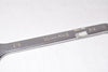 Williams 11958 Combination Wrench 3/4''