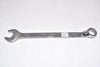 Williams 11958 Combination Wrench 3/4''