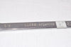 Williams 11958 Combination Wrench 3/4''