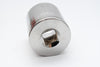 Williams 32240 1/2'' Drive Size, 12 No. of Points, 1-1/4'' Size Individual Socket