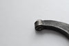 Williams 458 Pin Type 2-1/2'' Spanner Machinist Lathe Wrench Tool USA
