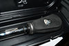 Williams 6004ERMH Electronic Torque Wrench 30-600 ft/lbs. 3/4'' Drive