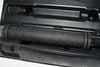 Williams 6004ERMH Electronic Torque Wrench 30-600 ft/lbs. 3/4'' Drive