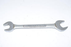 Williams Superrench USA 5/8'' Combination Wrench 1164