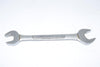 Williams Superrench USA 5/8'' Combination Wrench 1164