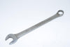 Williams Superrench USA 5/8'' Combination Wrench 1164