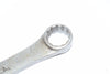 Williams Superrench USA 5/8'' Combination Wrench 1164