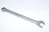 Williams Superrench USA 5/8'' Combination Wrench 1164