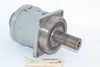 Wittenstein Alpha Gear Box SP 140S-MC1-4-0K1-2K Planetary Servo Motor